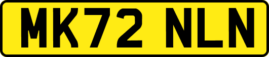 MK72NLN