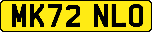 MK72NLO