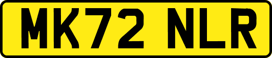 MK72NLR