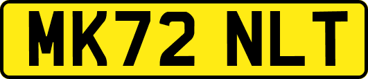 MK72NLT