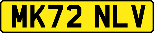 MK72NLV