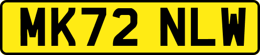 MK72NLW