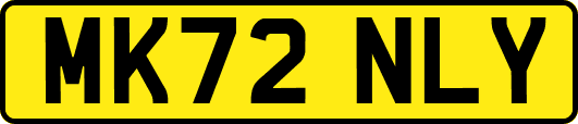 MK72NLY
