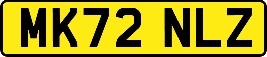 MK72NLZ
