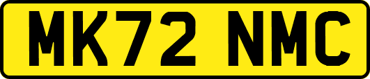 MK72NMC
