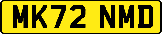 MK72NMD