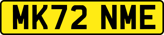 MK72NME