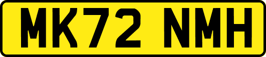 MK72NMH