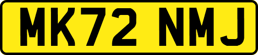 MK72NMJ