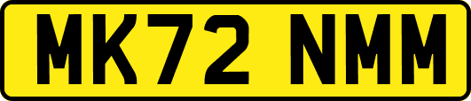 MK72NMM
