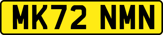 MK72NMN