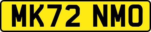 MK72NMO