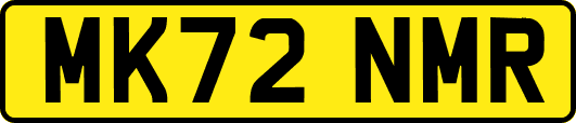 MK72NMR