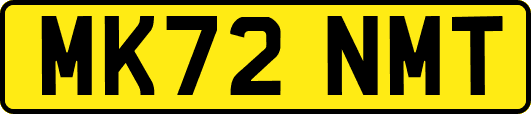 MK72NMT