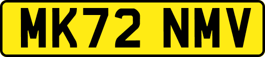 MK72NMV