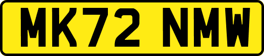 MK72NMW