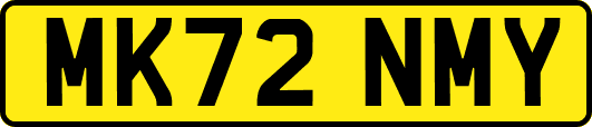 MK72NMY