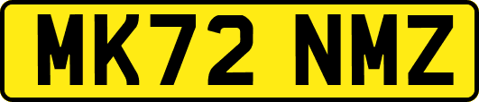 MK72NMZ
