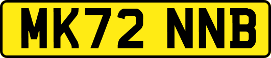 MK72NNB