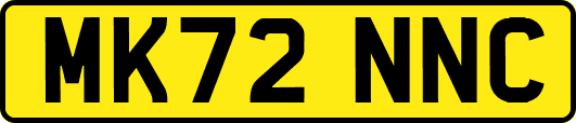 MK72NNC