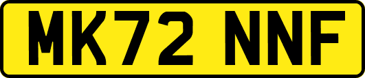 MK72NNF