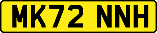 MK72NNH