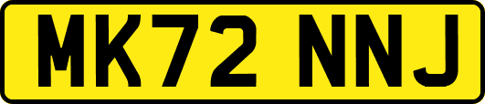 MK72NNJ