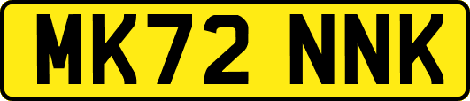MK72NNK