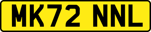 MK72NNL