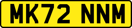 MK72NNM
