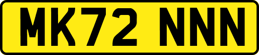 MK72NNN