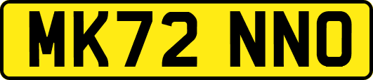 MK72NNO