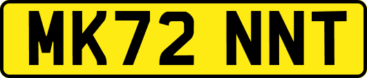 MK72NNT