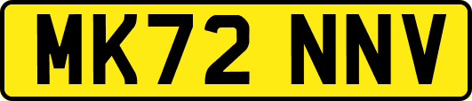 MK72NNV