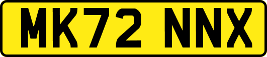 MK72NNX