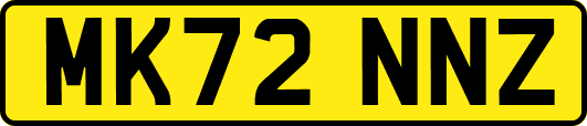 MK72NNZ