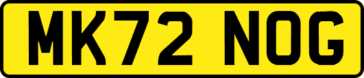 MK72NOG