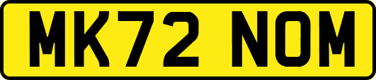 MK72NOM