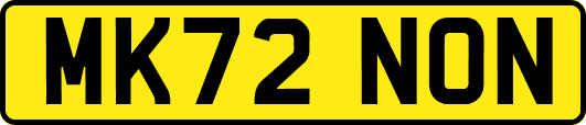 MK72NON