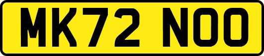 MK72NOO