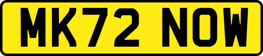 MK72NOW