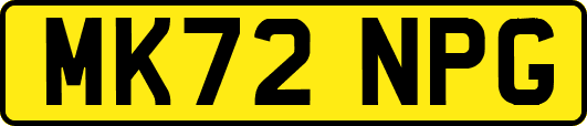 MK72NPG