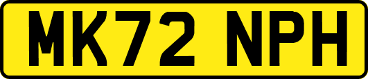 MK72NPH