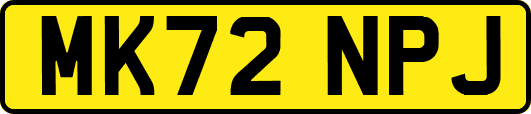 MK72NPJ