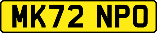MK72NPO