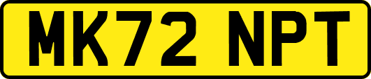 MK72NPT