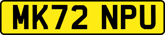MK72NPU