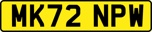MK72NPW