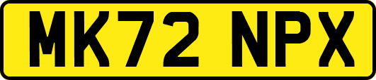 MK72NPX