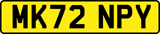 MK72NPY